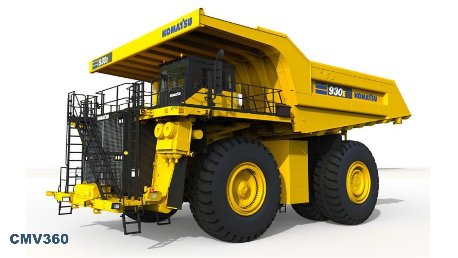 General Motors and Komatsu to Develop Hydrogen Fuel Cell Infrastructure General_Motors_and_Komatsu_to_Develop_Hydrogen_Fuel_Cell_Infrastructure_a9a09c5d38.png