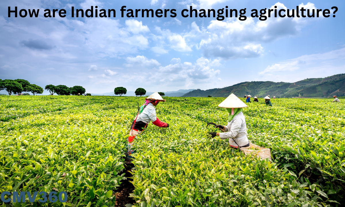 शीर्ष 5 अतुल्य नवाचार: कैसे भारतीय किसान कृषि को बदल रहे हैं How_are_Indian_farmers_changing_agriculture_2b0f6141b3.png