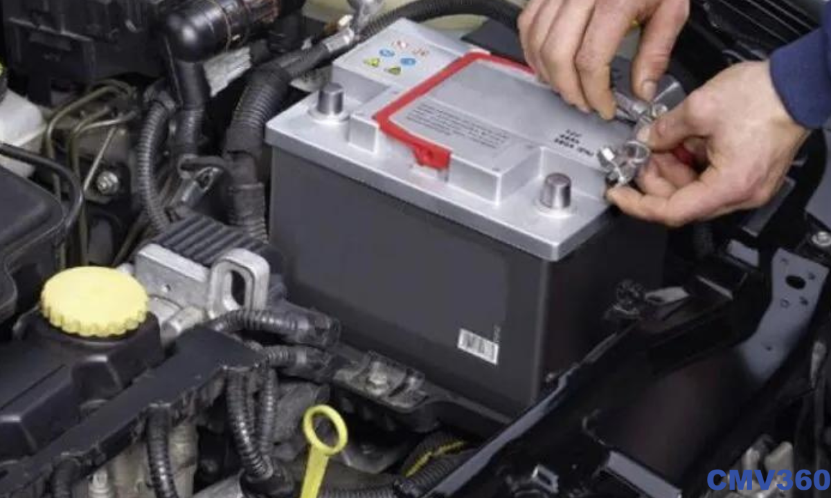 How to Choose the Right Battery for Your Commercial Vehicle.png