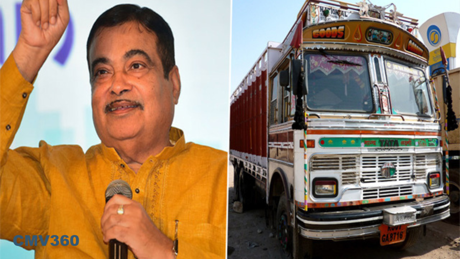 Indian Government Makes AC Cabin Mandatory for Trucks Indian_Government_Makes_AC_Cabin_Mandatory_for_Trucks_44757dfd60.png