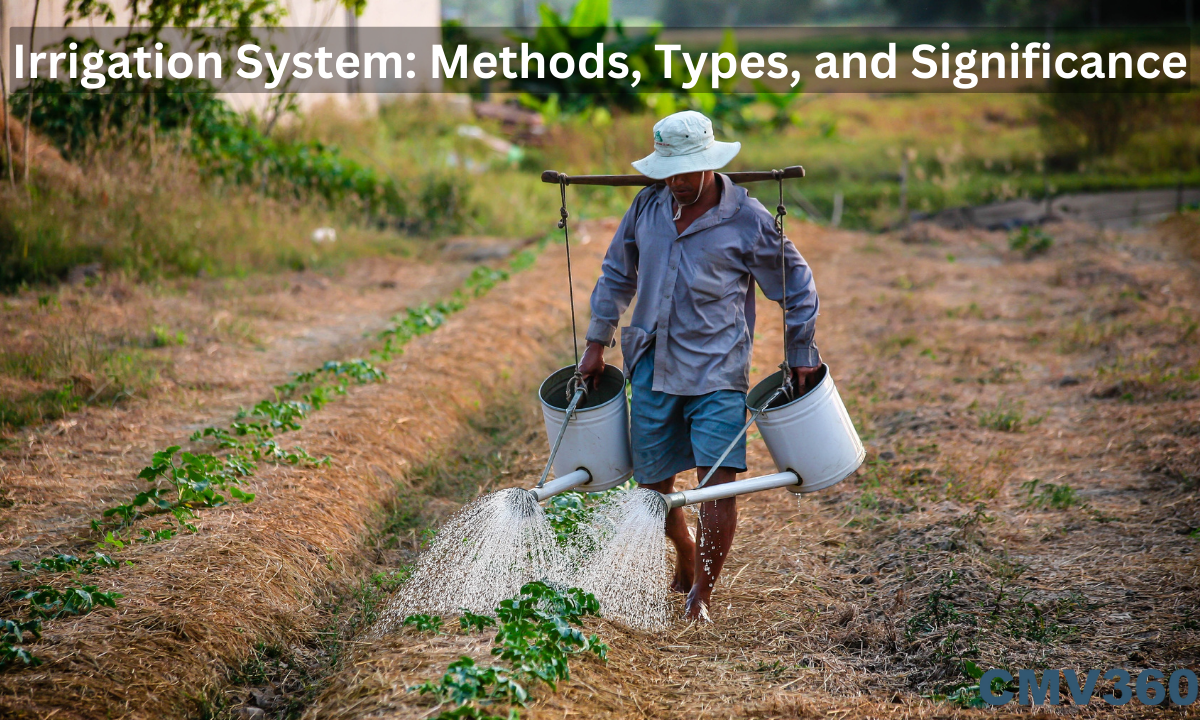 Irrigation System: Methods, Types, and Significance Irrigation_System_Methods_Types_and_Significance_08abca4d7e.png
