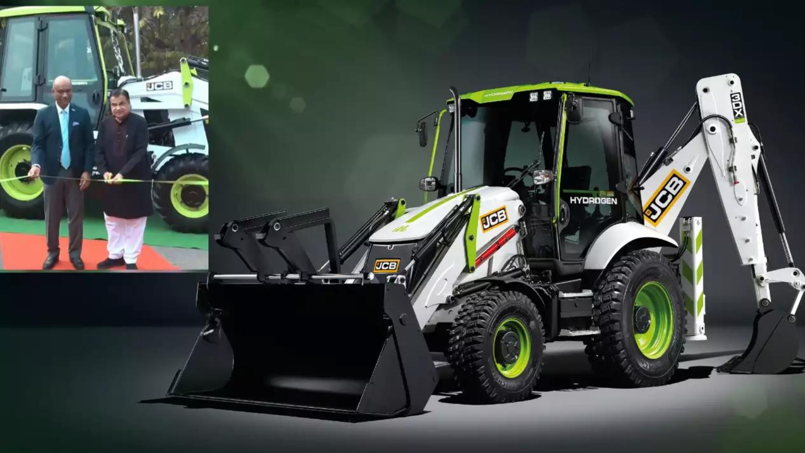 JCB Launches World’s First Hydrogen-Powered Backhoe Loader in India JCB_Launches_World_s_First_Hydrogen_Powered_Backhoe_Loader_in_India_82ec398153.png