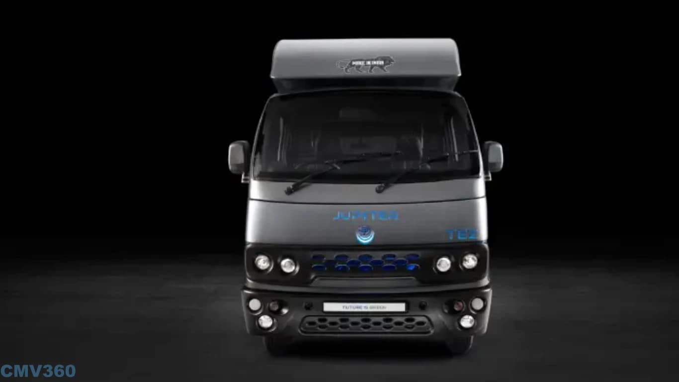 JEM Tez: India’s First High-Performance 1-Tonne Electric Truck JEM_Tez_India_s_First_High_Performance_1_Tonne_Electric_Truck_bcafe8b0d4.webp