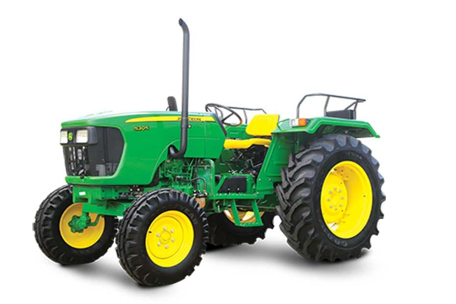 John Deere 5305 Trem IV: Features, specifications, and Price Details John_Deere_5305_cmv360_com_ext_ad2f2c5411_0d5cd25612.jpg