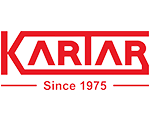 Kartar Kartar