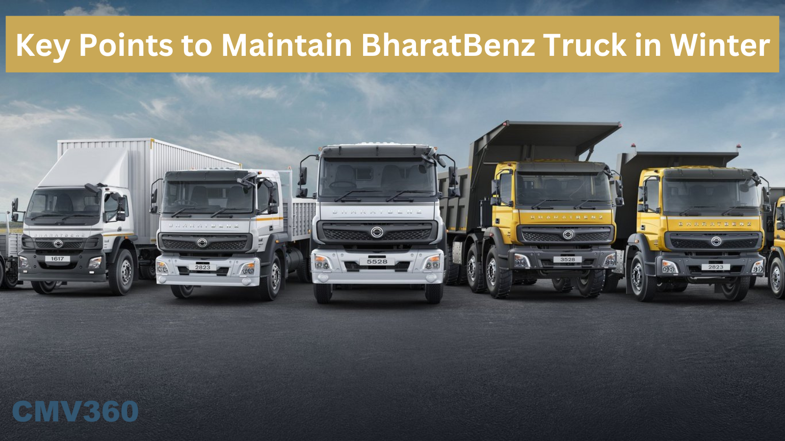 Key Points to Maintain BharatBenz Truck in Winter Key_Points_to_Maintain_Bharat_Benz_Truck_in_Winter_1_2515e054df.png
