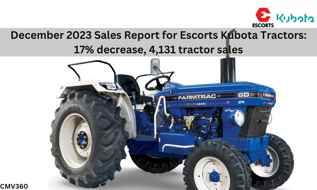 December 2023 Sales Report for Escorts Kubota Tractors: 17% decrease, 4,131 tractor sales Know_About_the_Latest_Trends_and_Innovations_10_1975078d22.png