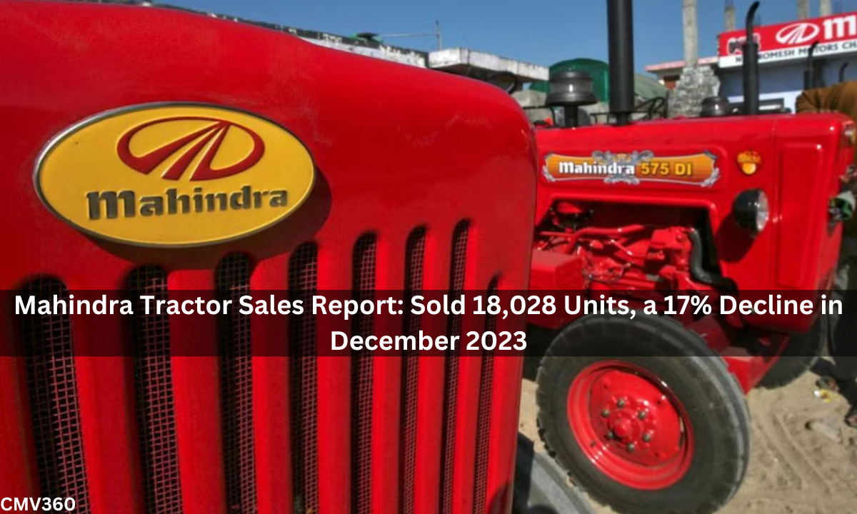 Mahindra Tractor Sales Report: Sold 18,028 Units, a 17% Decline in December 2023 Know_About_the_Latest_Trends_and_Innovations_11_d288d874b8.png