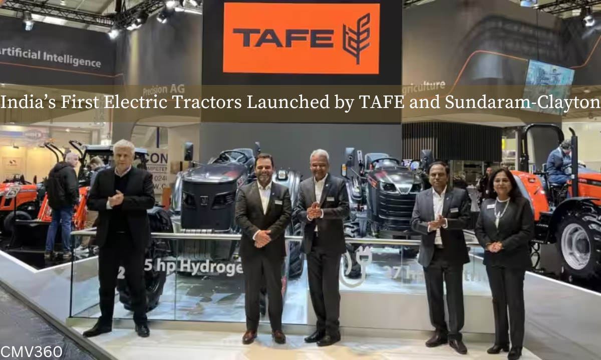 TAFE और सुंदरम-क्लेटन द्वारा लॉन्च किया गया भारत का पहला इलेक्ट्रिक ट्रैक्टर Know_About_the_Latest_Trends_and_Innovations_22_b194bab2b5.png