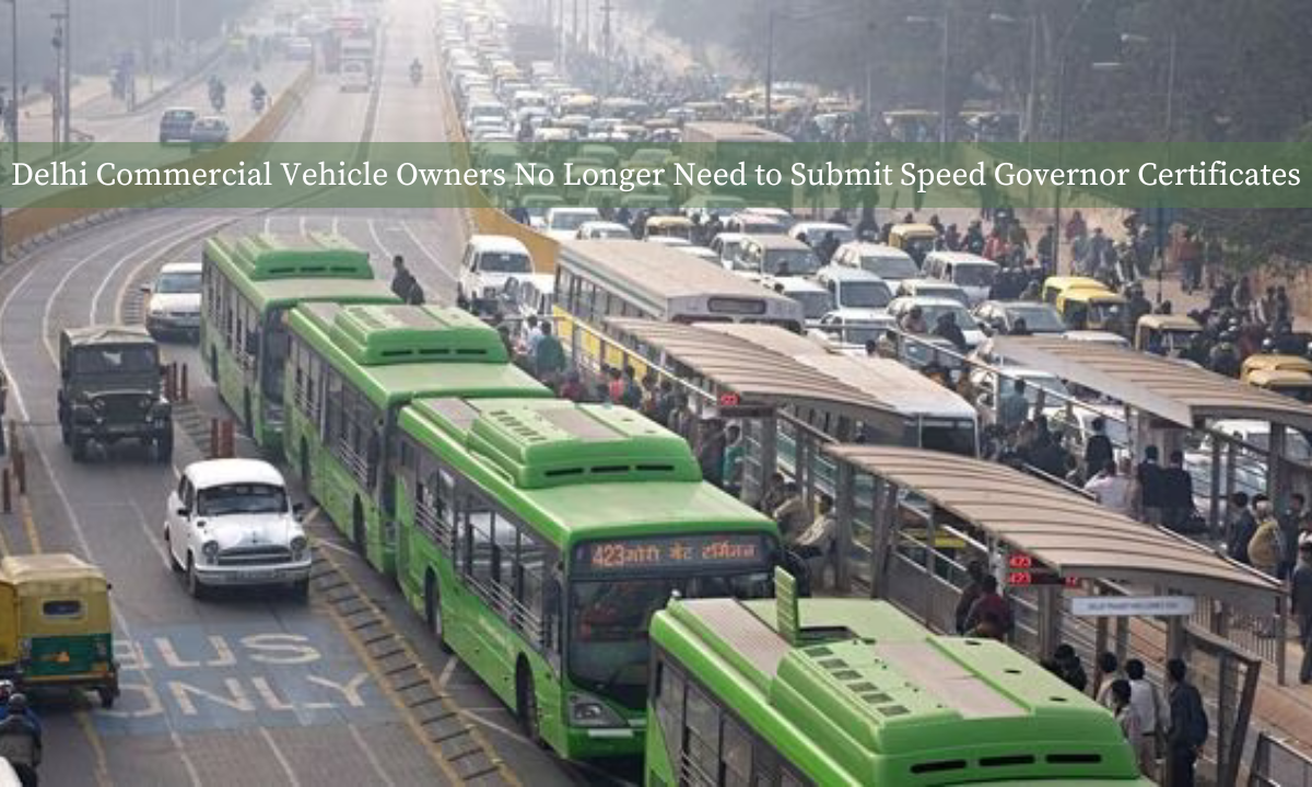 No More Speed Governor Certificates for Commercial Vehicle Owners in Delhi Know_About_the_Latest_Trends_and_Innovations_25_0e706fd423.png