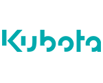 Kubota Kubota