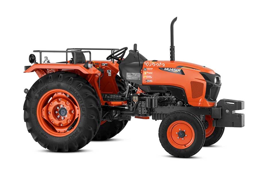 Escorts Kubota's market share increased in November. Kubota_89ae7a7b4b.jpg