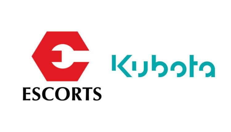Harish Lalchandani is the new Chief Commercial Officer at Escorts Kubota. Kubota_Escorts_750x430_6855fb1146.jpg