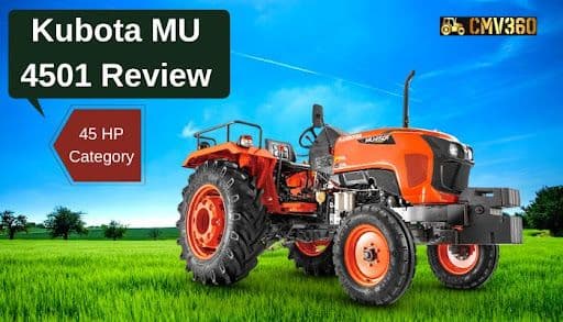 Kubota MU4501 Review: Is It the Best Tractor Under the 45HP Category? Kubota_MU_4501_CMV_573a946d39.jpg