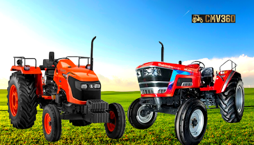 Kubota Vs. Mahindra: Which is the Most Reliable Tractor Brand? Kubota_Vs_Mahindra_69fdf2f2c9.png