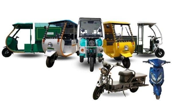 LORD 3 WHEELER.jpg