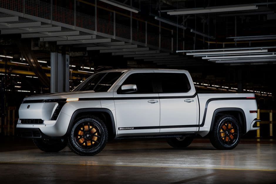 Lordstown-Endurance-electric-truck-cmv360.com.jpg