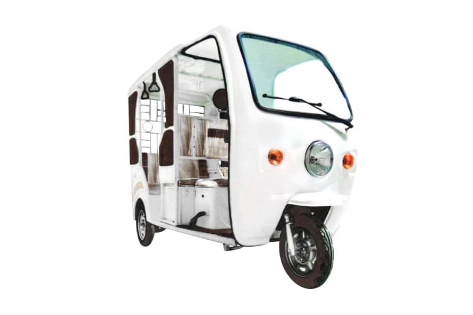 Mac Boxy images Mac Boxy images
