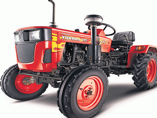 Mahindra 125 nxt teracatra.png