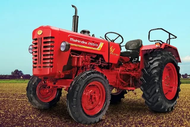 Mahindra 265 DI.webp