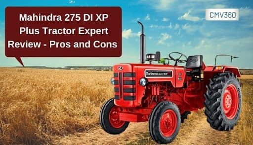 Mahindra 275 DI XP Plus Tractor Expert Review - Pros and Cons Mahindra_275_Di_Plus_e5d8fbe463.jpg