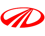Mahindra Mahindra