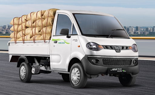 Mahindra Jeeto Plus CNG 400 Review: Price & Specification Mahindra_Jeeto_Plus_CNG_f1a86e49d8.png