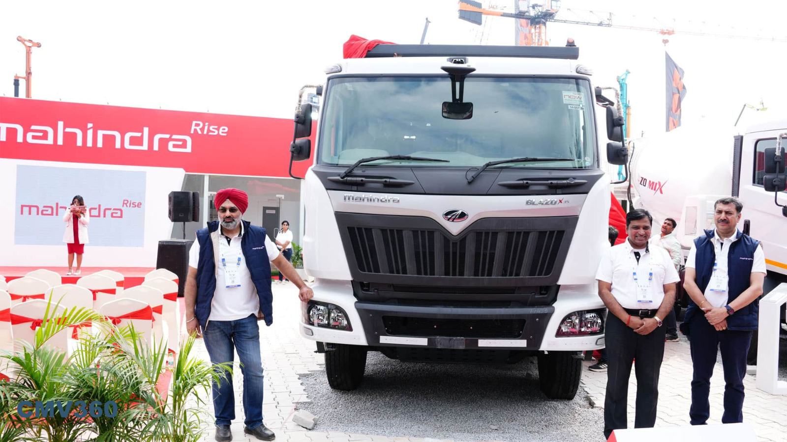 Mahindra Launches Blazo X m-DURA and range of CEV5 Construction Equipment at EXCON 2023 Mahindra_Launches_Blazo_X_m_DURA_and_range_of_CEV_5_Construction_Equipment_at_EXCON_2023_663fbc5865.png