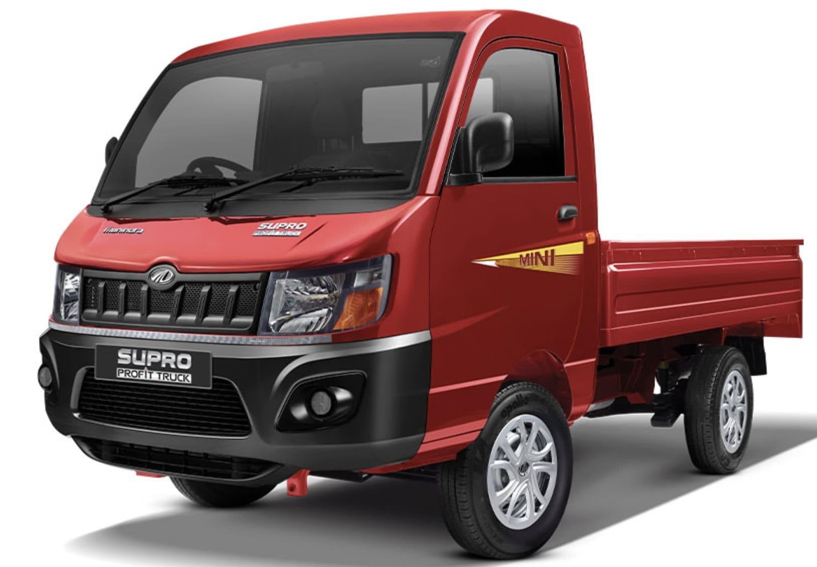 Mahindra Supro Mini Truck Review: Best Mini Truck Under 5 Lakhs Mahindra_Supro_Mini_Truck_Review_Best_Mini_Truck_Under_5_Lakhs_cmv360_f8e5c83978.jpg