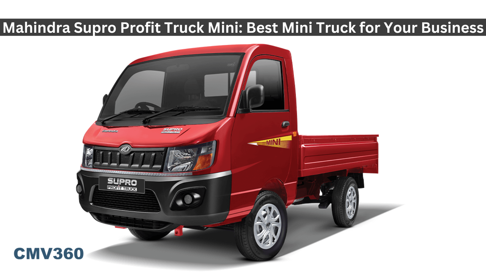 Mahindra Supro Profit Truck Mini: Best Mini Truck for Your Business Mahindra_Supro_Profit_Truck_Mini_Best_Mini_Truck_for_Your_Business_4cc7ae1430.png