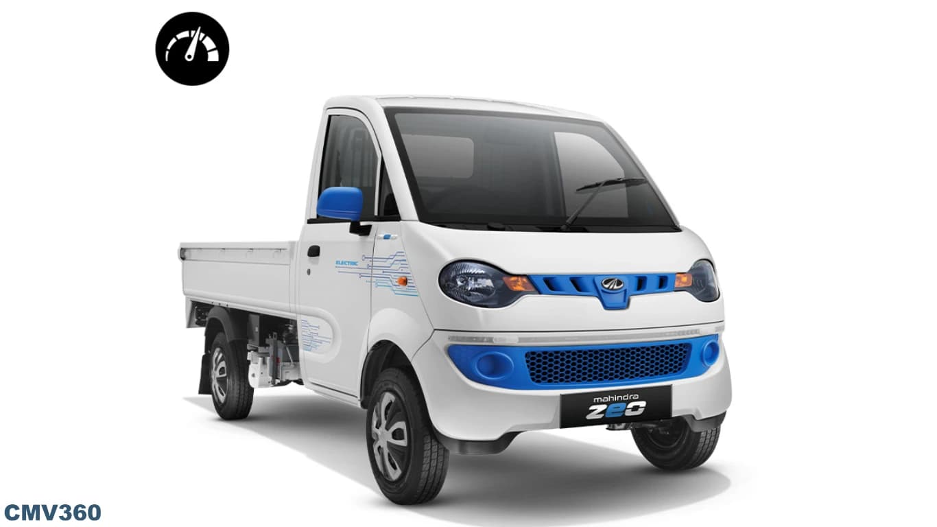 Mahindra Zeo Review: A Game-Changer for Last-Mile Mobility Mahindra_Zeo_Review_A_Game_Changer_for_Last_Mile_Mobility_cfaf403d34.webp
