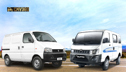 Mahindra Supro Cargo Van vs. Maruti Suzuki Eeco Cargo: Specs, Price, & Comparison Mahindra_supro_vs_Maruti_eeco_0a1beb7e8b.png