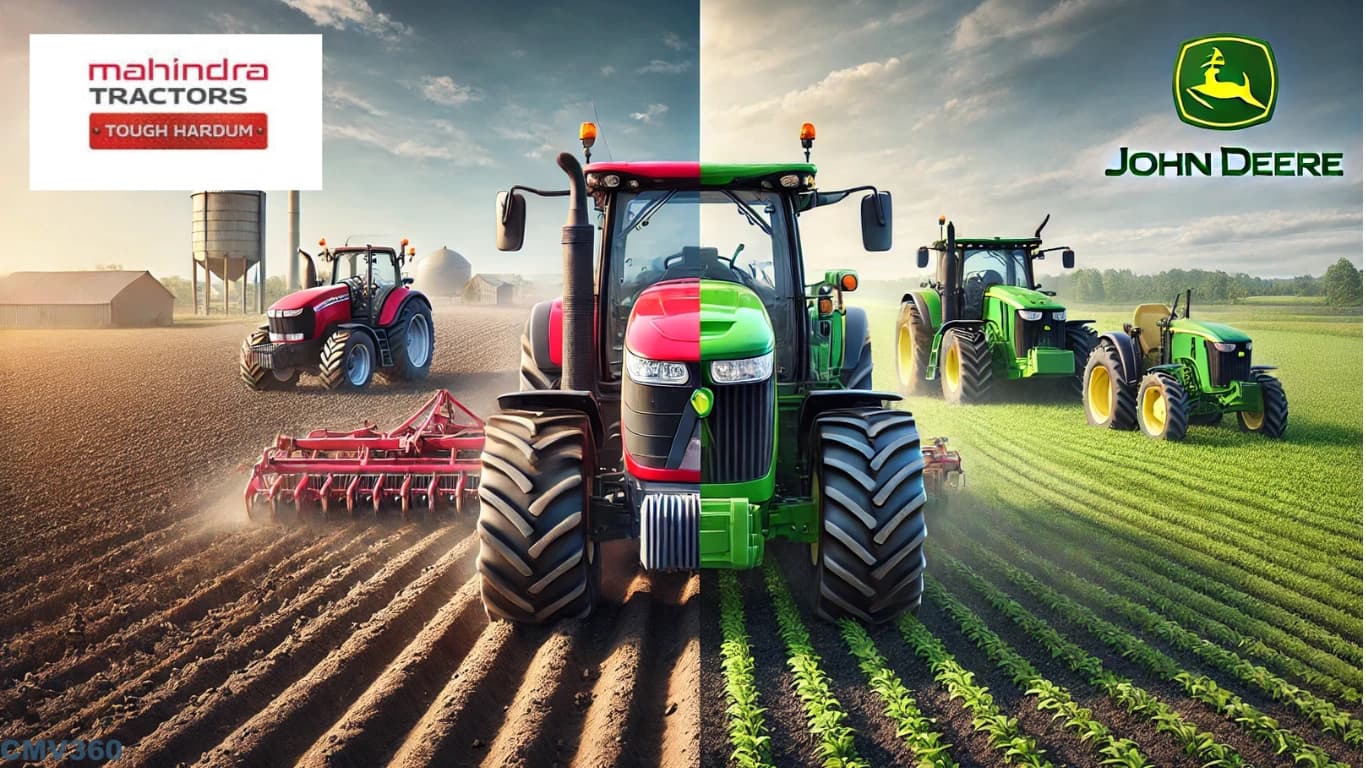 Mahindra vs. John Deere: Choosing the Right Tractor for Your Farm Mahindra_vs_John_Deere_Choosing_the_Right_Tractor_for_Your_Farm_a06dfd6cae.webp