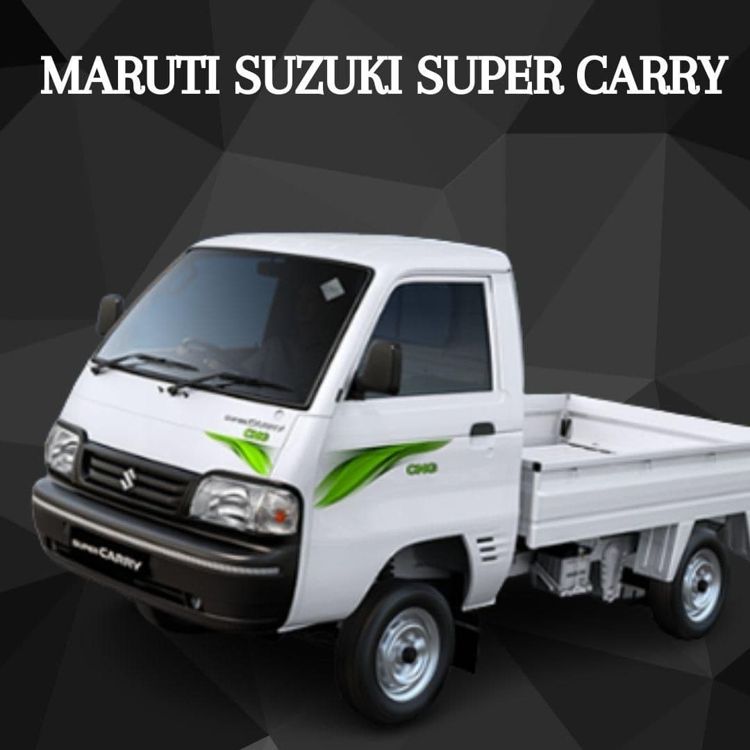 Maruti Suzuki Super Carry.jpg