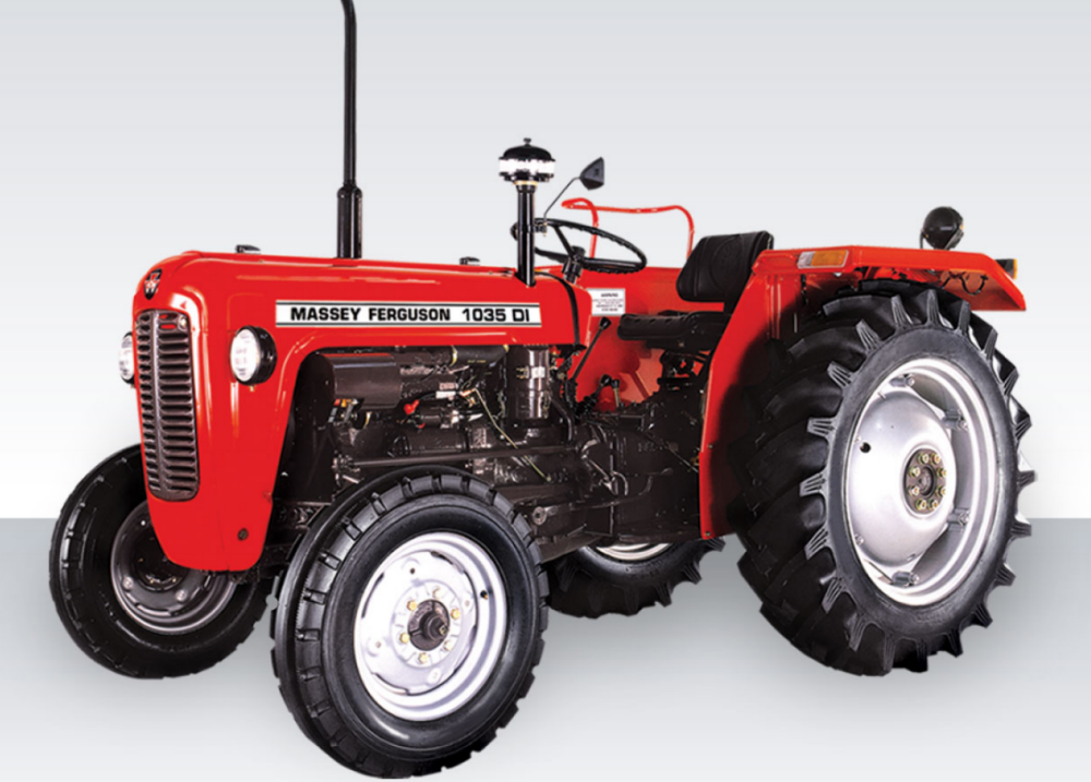 India's Government Takes a Step Towards Agricultural Reform with Simplified Tractor Testing Massey_Ferguson_1035_DI_6356898847.png