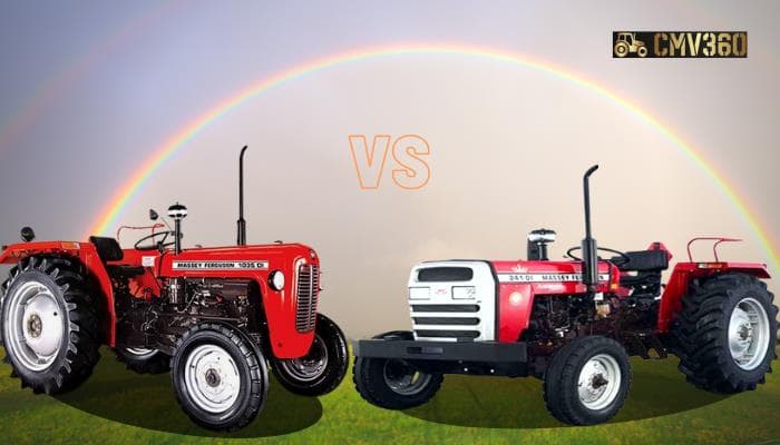 Massey Ferguson 1035 DI Maha Shakti Vs Massey Ferguson 241 DI Massey_Ferguson_582bb6f99d.jpg