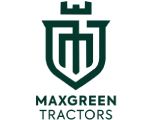 Maxgreen electric trucks Maxgreen electric trucks