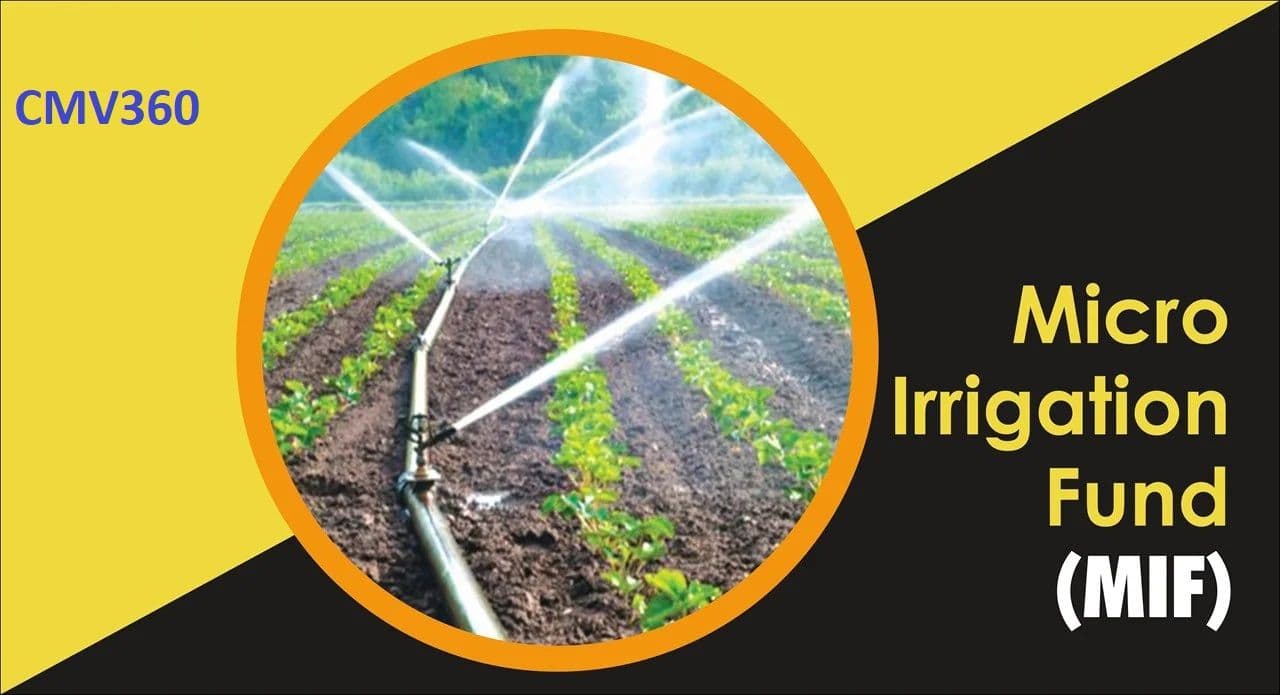 Micro Irrigation Fund: Benefits, Eligibility, Guidelines, and FAQs Micro_Irrigation_Fund_MIF_c2e5c35e05.jpg