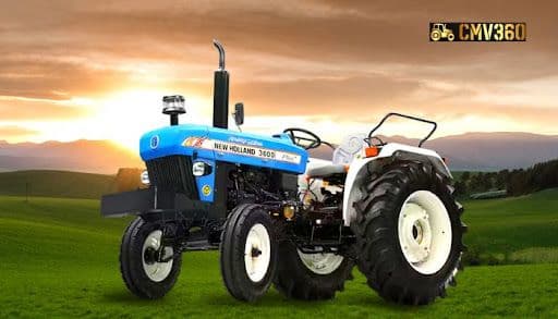 New Holland 3600 TX Review: Is it the Best Tractor in the 47 HP Category? New_Holland_3600_TX_fb614f76ae.jpg
