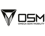 OSM OSM