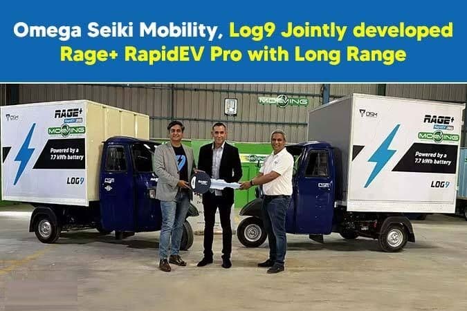 OSM and Log9 get together.jpg