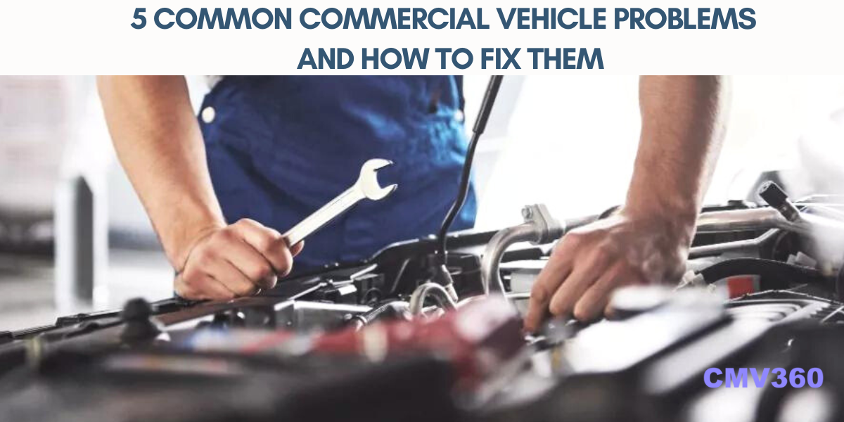 5 Common Commercial Vehicle Problems and How to Fix Them Photography_Workshop_1_6e5bfd8ab2.png