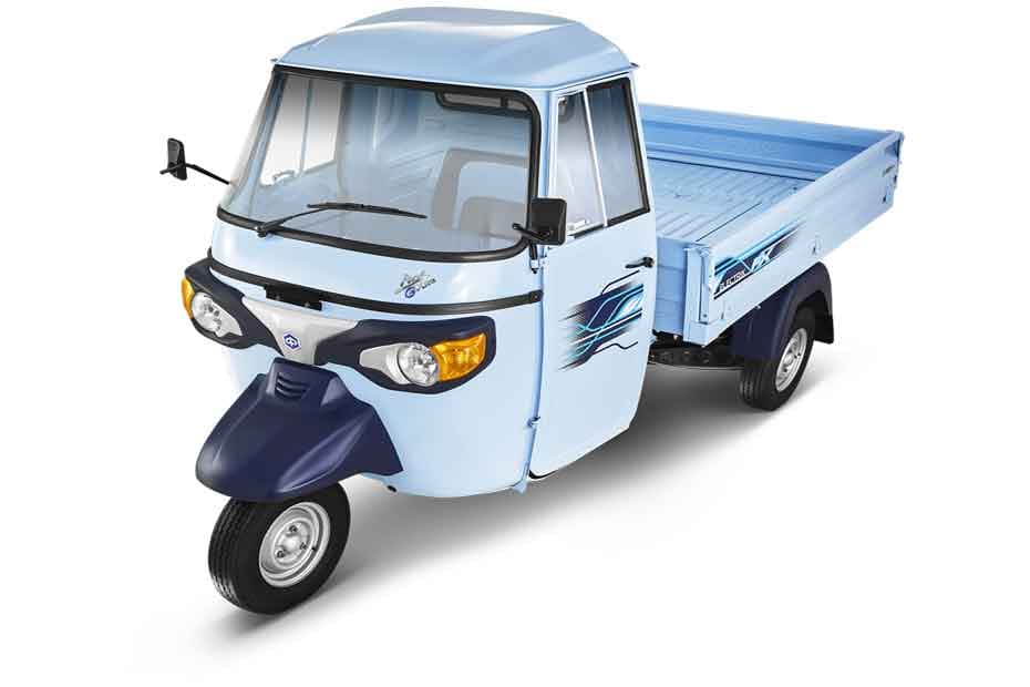 Piaggio Ape E-Xtra.jpg