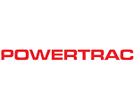 Powertrac Powertrac