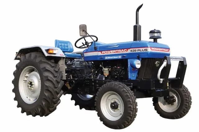 Powertrac 439 Plus.webp