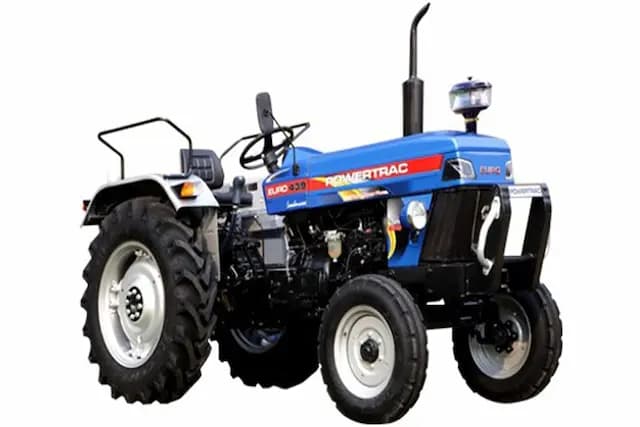 Powertrac Euro 439.webp