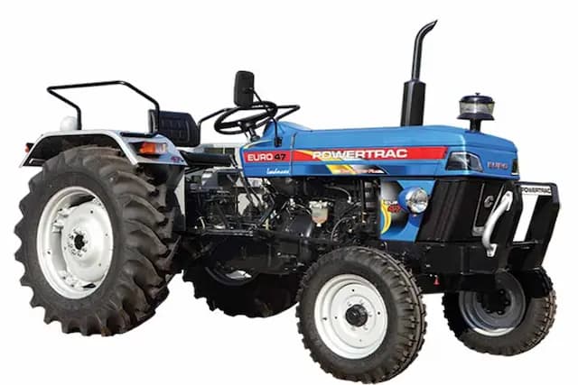 Powertrac Euro 47.webp