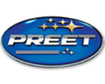 Preet Preet