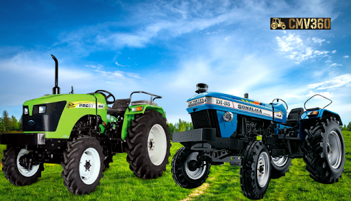Preet 3549 vs. Sonalika DI 35: Which Tractor Model Wins? Preet_vs_Sonalika_8bfeafe879.png