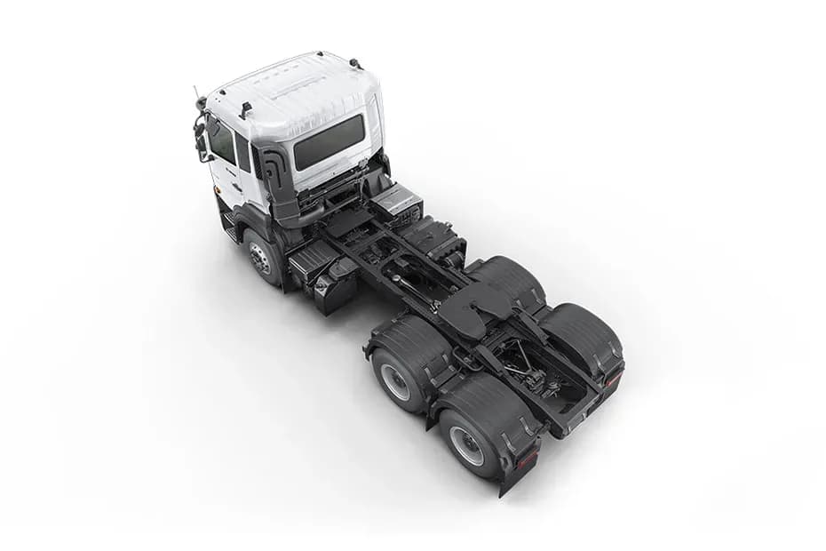 Eicher Pro 8055 images Eicher Pro 8055 images